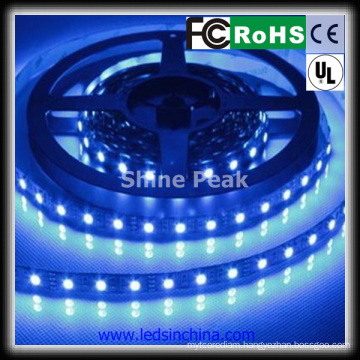 3528 LED Strip Light